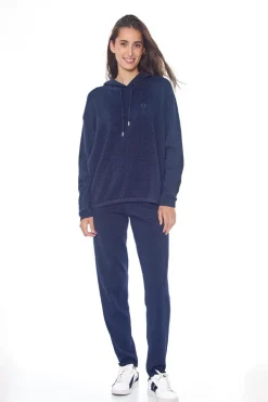 Harcour Swambo Sweat|Femme Pulls & Sweats