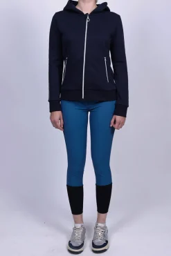 Harcour Sworm Sweat|Femme Pulls & Sweats