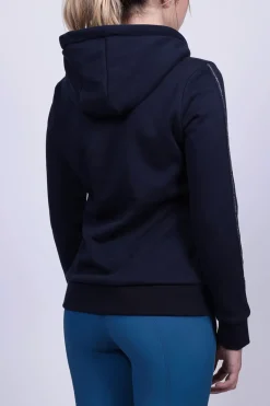 Harcour Sworm Sweat|Femme Pulls & Sweats