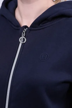 Harcour Sworm Sweat|Femme Pulls & Sweats