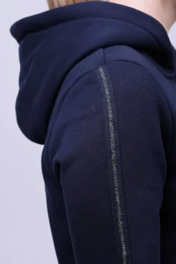 Harcour Sworm Sweat|Femme Pulls & Sweats