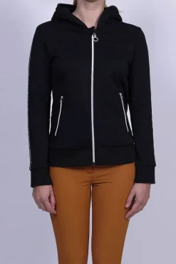 Harcour Sworm Sweat|Femme Pulls & Sweats