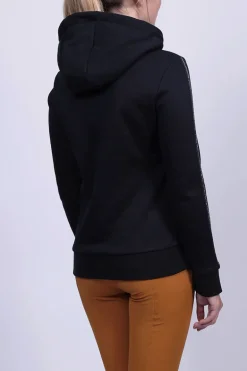 Harcour Sworm Sweat|Femme Pulls & Sweats