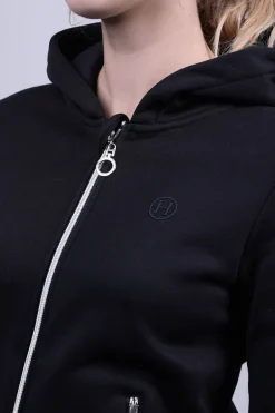 Harcour Sworm Sweat|Femme Pulls & Sweats