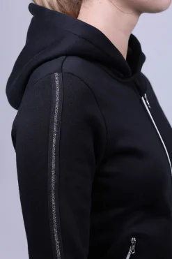 Harcour Sworm Sweat|Femme Pulls & Sweats