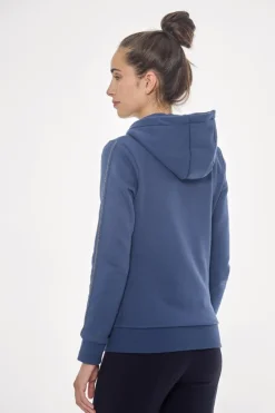 Harcour Sworm Sweat|Femme Pulls & Sweats