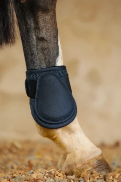 Harcour Toxic Proteges boulets Mesh| Protections