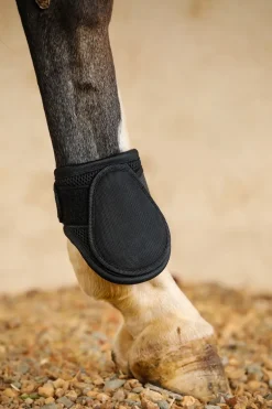 Harcour Toxic Proteges boulets Mesh| Protections