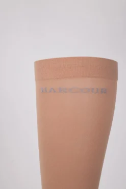 Harcour Vaya Chaussettes (lot de 2)|Femme Chaussettes D'équitation|Chaussettes D'équitation