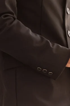 Harcour Vivaldi Veste Concours|Homme Vestes De Concours