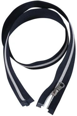 Harcour Zip veste n°5 Longueur 74cm|Femme Goodies & Mercerie|Goodies & Mercerie